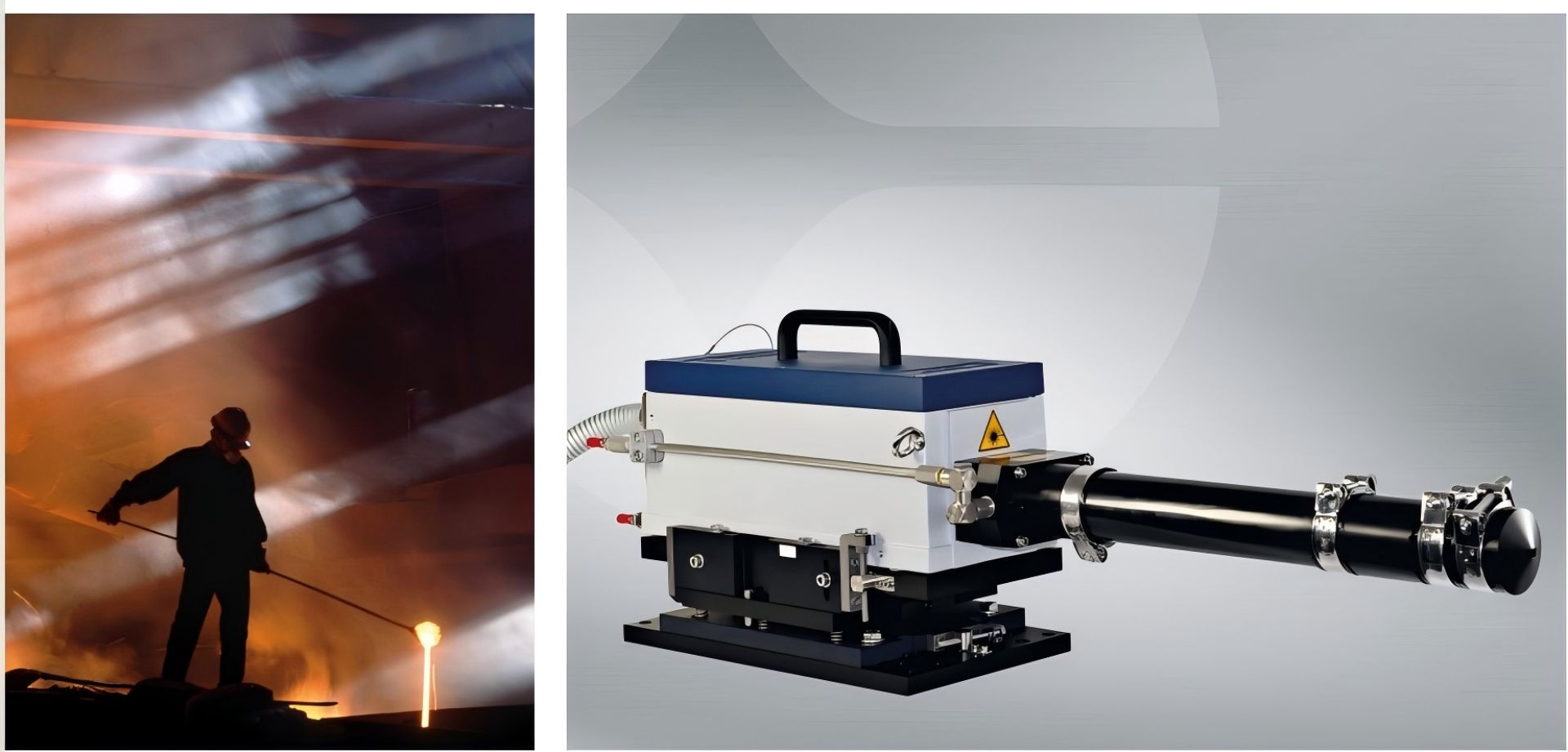 1744706423761362.jpg polytec LSV 1100-1.jpg