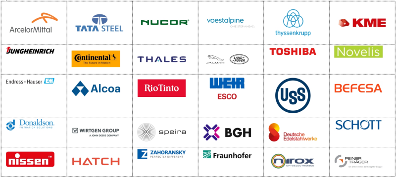 valued customers-1.png