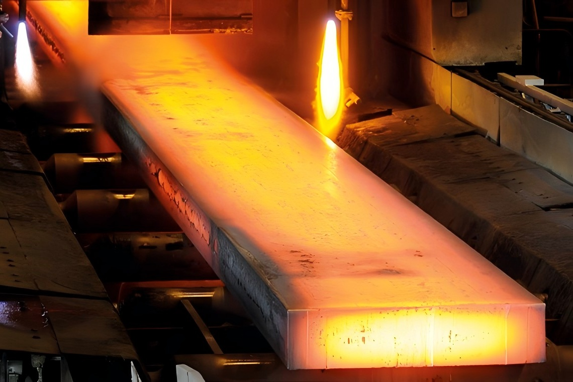 1750149844848852.png csm_steel-cut-length-control-laser-sensor_0d84605a40.png.png